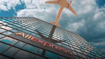 AliExpress будет соблюдать европейские потребительские правила AliExpress будет соблюдать европейские потребительские правила