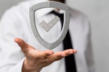 Топ-8 трендов в сфере безопасности в 2022 году Топ-8 трендов в сфере безопасности в 2022 году