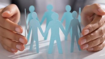 В России создана коалиция участников инфраструктуры поддержки социального бизнеса В России создана коалиция участников инфраструктуры поддержки социального бизнеса