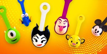 «Скрепыши 2» от «Магнита» стали успешнее первого издания акции «Скрепыши 2» от «Магнита» стали успешнее первого издания акции