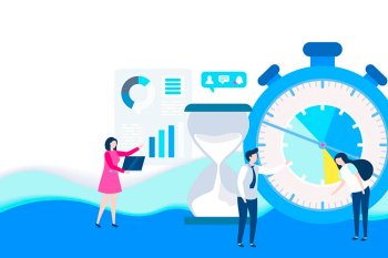 Нормирование операций в ритейле с помощью MD Audit Нормирование операций в ритейле с помощью MD Audit