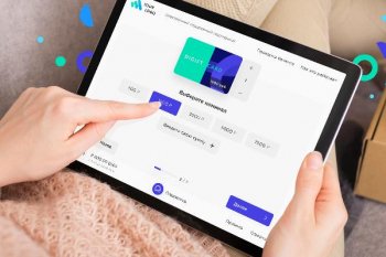 Digift выпустила новую версию сервиса электронных подарочных карт Digift выпустила новую версию сервиса электронных подарочных карт