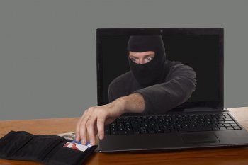 Как безопасно продавать в интернете: 3 схемы мошенничества, которые должен знать каждый продавец Как безопасно продавать в интернете: 3 схемы мошенничества, которые должен знать каждый продавец