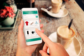 Проводим аудит мобильной версии интернет-магазина: 7 шагов Проводим аудит мобильной версии интернет-магазина: 7 шагов