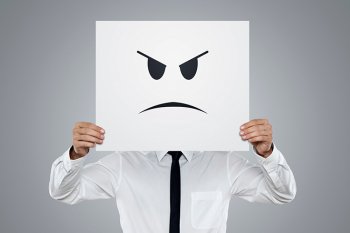 Есть претензия? Ура! Почему лучшие друзья бизнеса – недовольные клиенты Есть претензия? Ура! Почему лучшие друзья бизнеса – недовольные клиенты