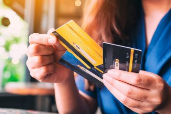 Статистика Robokassa: как россияне совершали онлайн-покупки в 2021 году Статистика Robokassa: как россияне совершали онлайн-покупки в 2021 году