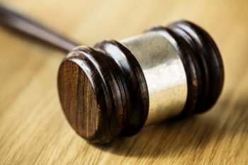 Суд в Москве наложил штраф на мессенджер Viber Суд в Москве наложил штраф на мессенджер Viber