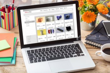 Как улучшить каталог товаров: основные правила его наполнения Как улучшить каталог товаров: основные правила его наполнения