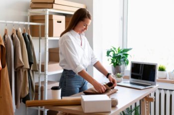 Продавцы на российских маркетплейсах в 2024 году: итоги исследования T-Bank eCommerce Продавцы на российских маркетплейсах в 2024 году: итоги исследования T-Bank eCommerce