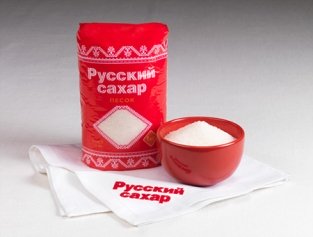 ФАС займется проверкой ценообразования на сахар ФАС займется проверкой ценообразования на сахар
