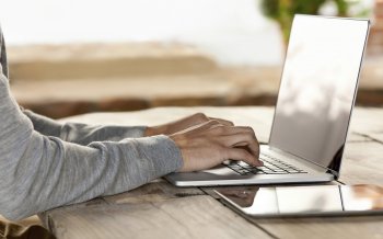 Юридические лица и ИП смогут подать жалобу в досудебном порядке на mos.ru Юридические лица и ИП смогут подать жалобу в досудебном порядке на mos.ru