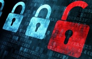 Россияне разработали антишпионский смартфон TaigaPhone Россияне разработали антишпионский смартфон TaigaPhone