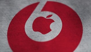 Apple приобрела аналитический сервис Musicmetric Apple приобрела аналитический сервис Musicmetric