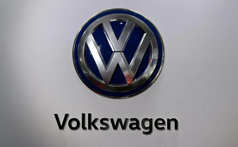 Покупку «Авилоном» российских активов Volkswagen согласовали по цене до 125 млн евро Покупку «Авилоном» российских активов Volkswagen согласовали по цене до 125 млн евро