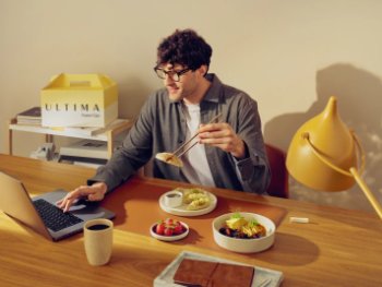 «Яндекс Еда» запустила доставку авторских блюд в Новосибирске «Яндекс Еда» запустила доставку авторских блюд в Новосибирске