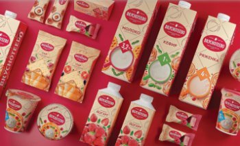 «Вкуснотеево» уведомил о повышении цен на молоко «Вкуснотеево» уведомил о повышении цен на молоко