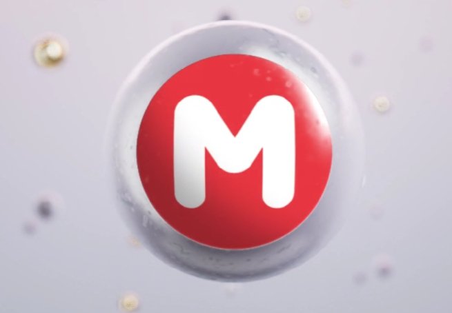 Владелец «Мосгорломбарда» и «Ресейл Маркета» планирует выплатить дивиденды за 2024 год Владелец «Мосгорломбарда» и «Ресейл Маркета» планирует выплатить дивиденды за 2024 год