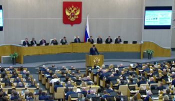 Глава Минпромторга назвал ключевые направления поддержки российского легпрома Глава Минпромторга назвал ключевые направления поддержки российского легпрома