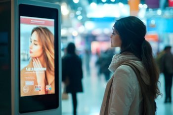 Retail media: как и почему растут продажи рекламы у ритейлеров Retail media: как и почему растут продажи рекламы у ритейлеров