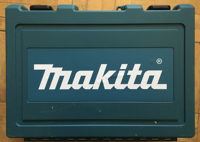 Японский бренд Makita возобновляет активность на рынке РФ Японский бренд Makita возобновляет активность на рынке РФ