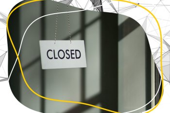 История российского e-commerce 2013-2023: год 2022 История российского e-commerce 2013-2023: год 2022