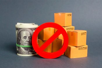 «Часть импорта может пропасть навсегда»: как бизнес учится работать в условиях жестких санкций и перестраивает процессы на перспективу «Часть импорта может пропасть навсегда»: как бизнес учится работать в условиях жестких санкций и перестраивает процессы на перспективу