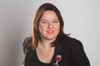 Олеся Машкина: как «Вкусвилл» вырос до 100 000 онлайн-заказов в день Олеся Машкина: как «Вкусвилл» вырос до 100 000 онлайн-заказов в день