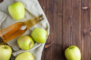 Вопреки нехватке сырья, в России заметно выросло производство натурального сидра Вопреки нехватке сырья, в России заметно выросло производство натурального сидра