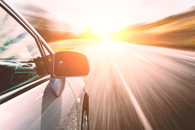 Авито Авто: предложение на авто с пробегом дороже 1,5 млн рублей за год выросло более чем на треть Авито Авто: предложение на авто с пробегом дороже 1,5 млн рублей за год выросло более чем на треть