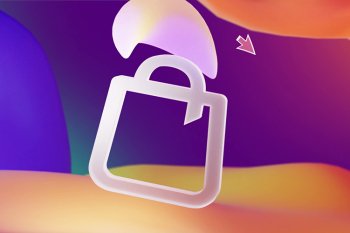 Миссия – выйти на маркетплейс (и остаться там надолго): опытные селлеры о сложностях новичков и их преодолении Миссия – выйти на маркетплейс (и остаться там надолго): опытные селлеры о сложностях новичков и их преодолении