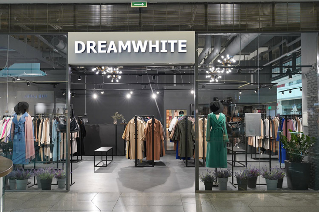Как занять место ушедших fashion-брендов в торговых центрах? Как занять место ушедших fashion-брендов в торговых центрах?