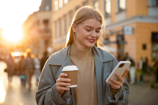 Предустановку RuStore на гаджеты Apple планируется узаконить Предустановку RuStore на гаджеты Apple планируется узаконить