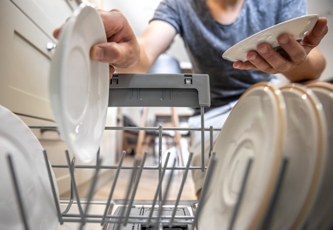 Electrolux ввела ограничения на параллельный импорт Electrolux ввела ограничения на параллельный импорт