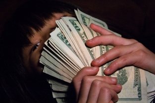 Аромамаркетинг по-русски: чем деньги пахнут Аромамаркетинг по-русски: чем деньги пахнут