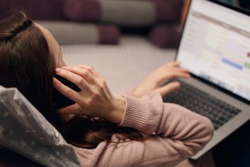 Поликарьера или один проект? Как фрилансеру работать в условиях неопределенности Поликарьера или один проект? Как фрилансеру работать в условиях неопределенности