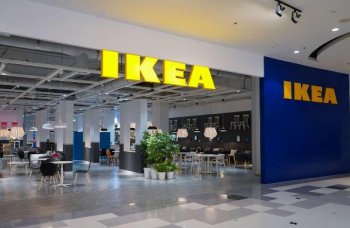 Владелец IKEA инвестирует в сервис рассрочки Jifiti Владелец IKEA инвестирует в сервис рассрочки Jifiti