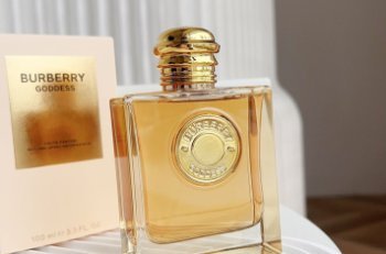 Владелец лицензий на бренды парфюма Gucci и Burberry планирует продать бизнес Владелец лицензий на бренды парфюма Gucci и Burberry планирует продать бизнес