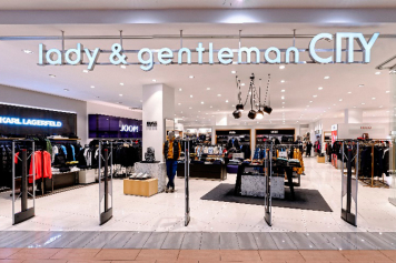 Как подчеркнуть статус бренда с помощью рекламных аудиороликов: опыт Кубик Медиа и lady & gentleman CITY Как подчеркнуть статус бренда с помощью рекламных аудиороликов: опыт Кубик Медиа и lady & gentleman CITY