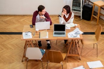 Цифровые кочевники: поколение X против поколения Z. Конкуренция или коллаборация? Цифровые кочевники: поколение X против поколения Z. Конкуренция или коллаборация?