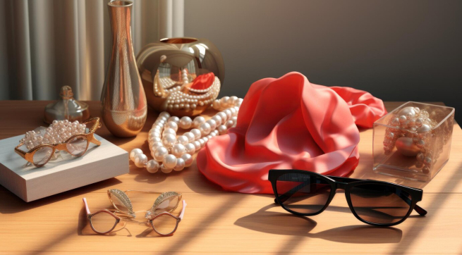 Авито: каждый третий россиянин мечтает о Gucci и Dior Авито: каждый третий россиянин мечтает о Gucci и Dior