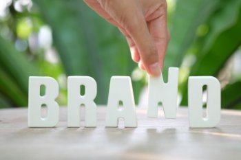 Brand Finance составил рейтинг самых дорогих брендов мира Brand Finance составил рейтинг самых дорогих брендов мира