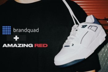 И оптом, и в розницу: как PIM Brandquad ускорил работу четырех отделов AMAZING RED И оптом, и в розницу: как PIM Brandquad ускорил работу четырех отделов AMAZING RED