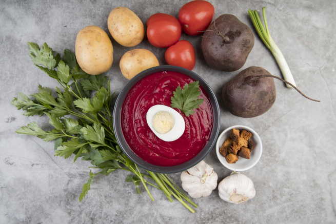 Минпромторг и ритейлеры предлагают установить ценовой коридор на значимые продукты Минпромторг и ритейлеры предлагают установить ценовой коридор на значимые продукты