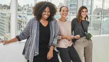 J.C. Penney запускает новый бренд Stylus J.C. Penney запускает новый бренд Stylus