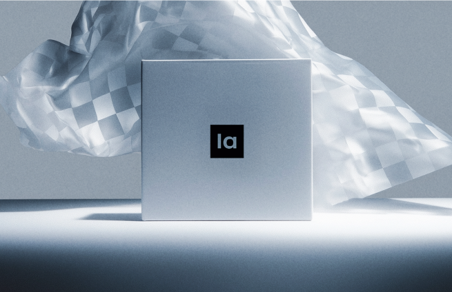 Lamoda изменила для продавцов процесс выхода на площадку Lamoda изменила для продавцов процесс выхода на площадку