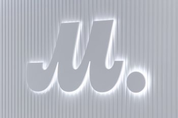 Маркетплейс «М.Видео» планирует запустить товарную категорию «Продукты» Маркетплейс «М.Видео» планирует запустить товарную категорию «Продукты»