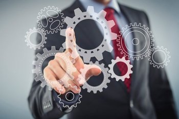 Автоматизация продаж: для кого, зачем и какие инструменты стоит использовать Автоматизация продаж: для кого, зачем и какие инструменты стоит использовать