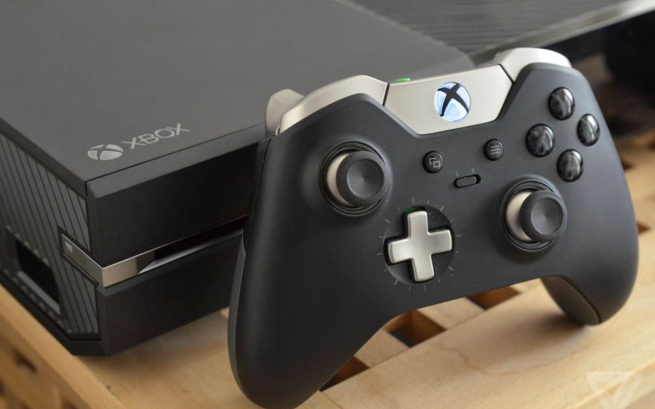 Microsoft прекратила гарантийное обслуживание Xbox в России Microsoft прекратила гарантийное обслуживание Xbox в России