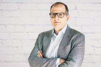 Марк Завадский стал совладельцем консалтинговой компании Asia Pacific Марк Завадский стал совладельцем консалтинговой компании Asia Pacific