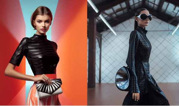 MidJourney и TJ Collection рассказали, что россияне будут носить в 2053 году MidJourney и TJ Collection рассказали, что россияне будут носить в 2053 году